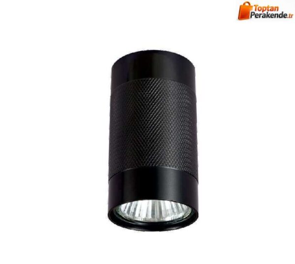 Cata CT-5422 Çeşme GU 10 Duy Armatür